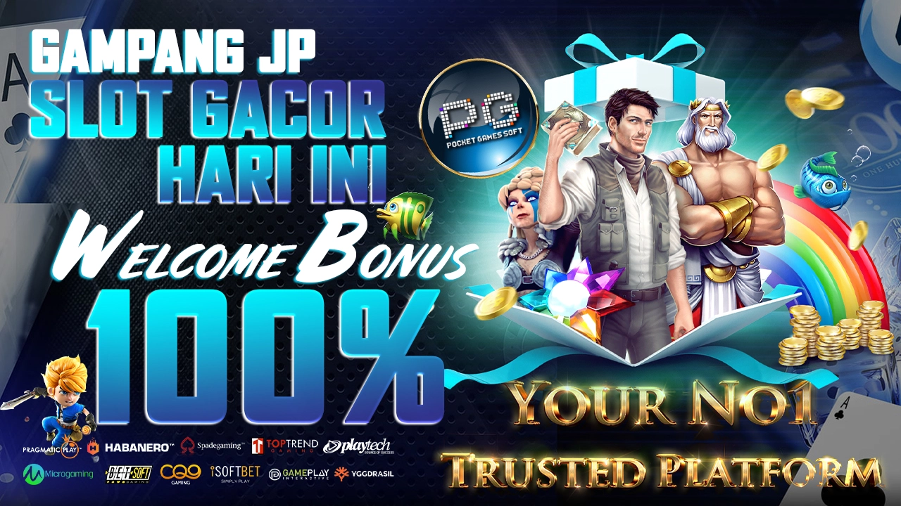 Dingdong176