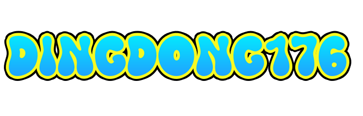 DINGDONG176